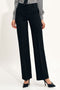 Trousers model 216892